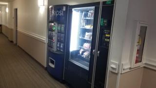 InTown Suites Extended Stay Minneapolis MN - Burnsville - 6