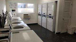 InTown Suites Extended Stay Minneapolis MN - Burnsville - Burnsville - 2