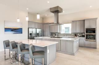 Stunning Home in Bears Den Near Disney with Private Pool & Resort Amenities - 906 JN - Kissimmee - 5