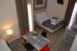 Villa Georgio Paralia - Paralia Katerinis - 2