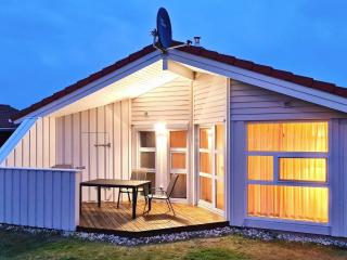 6 person holiday home in GROEMITZ - Grömitz - 9