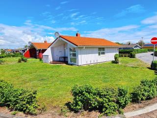 Two-Bedroom Holiday home in Grömitz 2 - Grömitz - 7