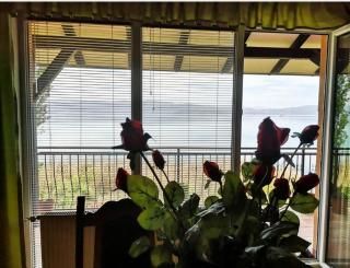Villa Stefan - Ohrid - 2