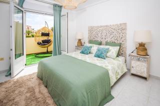 Casa Mandala - Jávea - 0