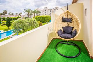 Casa Mandala - Jávea - 9