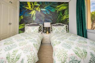 Casa Mandala - Jávea - 7