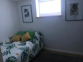 Apartament Ratvika - Ålesund - 3