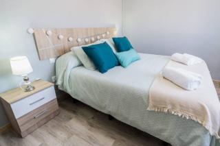 Pablo Neruda Tourist Home - 9