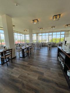 Hotel Cristina - Lido di Jesolo - 7