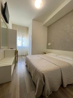 Hotel Cristina - Lido di Jesolo - 3