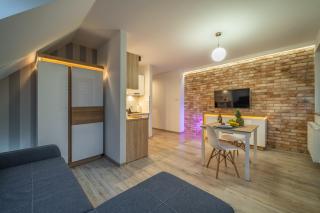 Apartamenty Bunny Aparts - Świeradów-Zdrój - 6