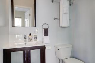 Sojourn at DuPont Place - Washington - 2