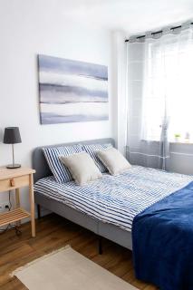Przy Brzegu - Hel studio - Hel - 3