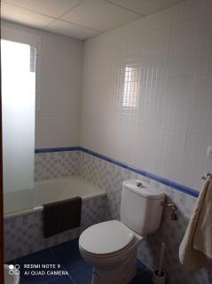 Apartamento Hacienda San Manuel - Marbella - 8