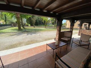 Apartamentos San Juan 2 - Lledías - 7