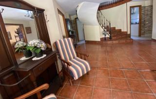 Apartamentos San Juan 2 - Lledías - 1