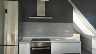 Apartamentos Descubre Rías Baixas - 8