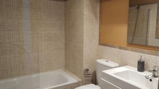 Apartamentos Descubre Rías Baixas - Catoira - 2