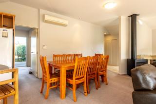 22 Tarndale Place - Hanmer Springs - 1