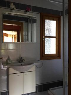 Ferienwohnung Orchidee - 6