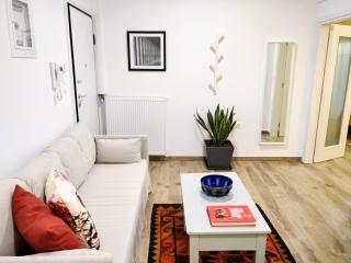 The Countess Riencourt Apartment - 5