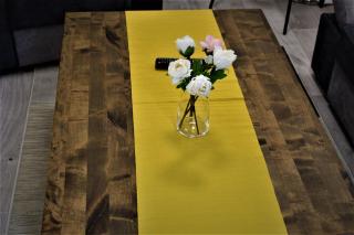 Apartament przy Arsenale - 7