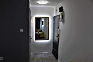 Apartament przy Arsenale - 6