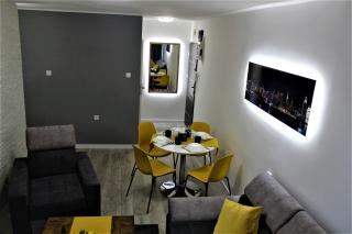 Apartament przy Arsenale - 4