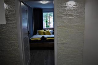 Apartament przy Arsenale - 3