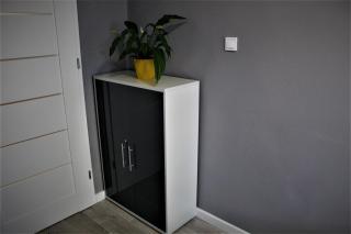 Apartament przy Arsenale - Breslavia - 2