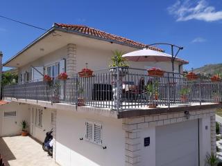Quality Vila "Comfort" - Trogir - 0