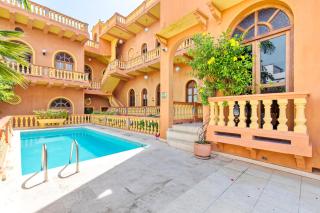 Casa Morales Getsemaní - Cartagena de Indias - 1