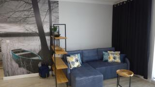 APARTAMENT PIOTR - 8