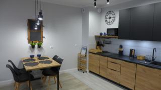 APARTAMENT PIOTR - Iława - 6
