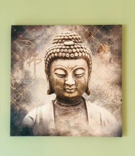 Le studio d'Angèle : KIMI - 2