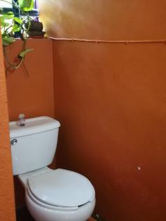 Villas La Bella Margarita - 1