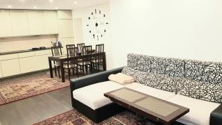 Apartamento Moderno - 0