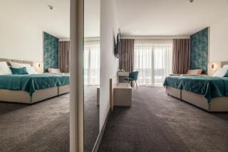 Marea Hotel & Spa - Neum - 7