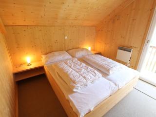 Auszeit-Hohentauern - 1