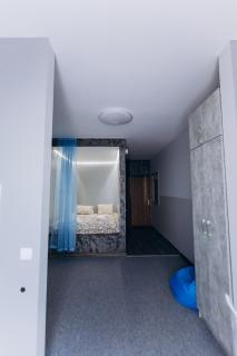 Premium apartment (із панорамним видом на центр міста) - 6