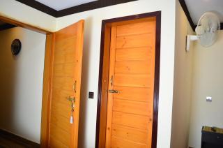 Bhurban Inn - Murree - 4