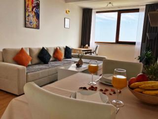 Sea View Suite - Orasac (Valdinoce) - 6