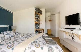 Villa Gecko - Saint-Rémy-de-Provence - 4