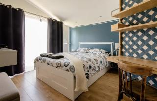 Villa Gecko - Saint-Rémy-de-Provence - 3