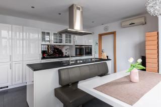 Apartment Liam - Zell am See - 0