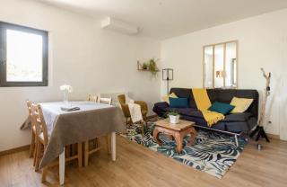 Villa Gecko - Saint-Rémy-de-Provence - 3