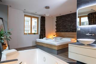 Apartment Lisa - Zell am See - 7