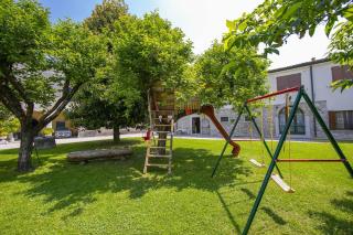 B&B VILLA VENGA - Desenzano del Garda - 9