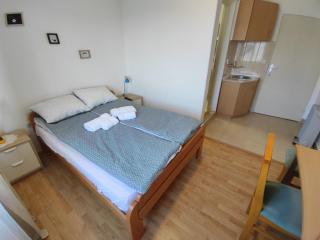 Soko-Veljkovic-apartman - Soko Banja - 8