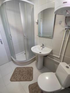 Soko-Veljkovic-apartman - 7